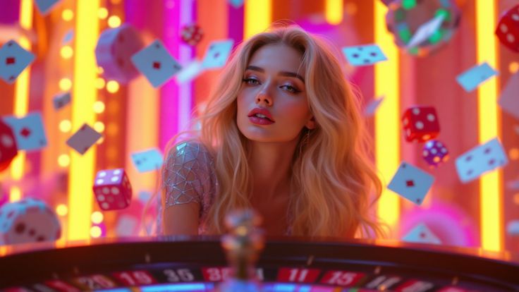 پاکستان میں BettingClosed قانونی ہے۔