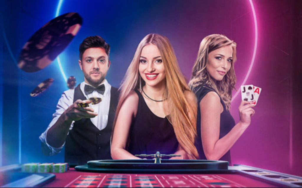 BettingClosed پاکستان ریئل منی گیمز