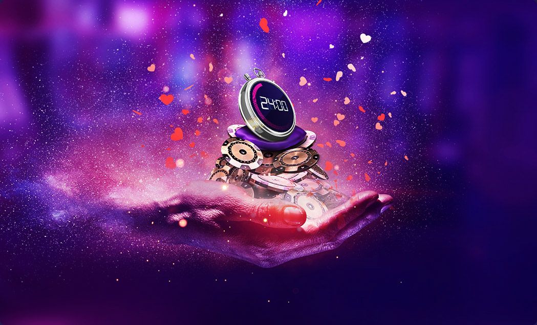 BettingClosed پاکستان ریئل منی گیمز