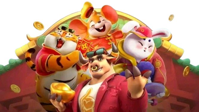 BettingClosed پاکستان ریئل منی گیمز