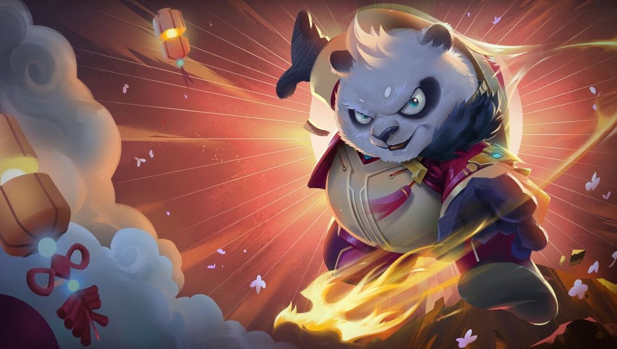 BettingClosed پاکستان ریئل منی گیمز