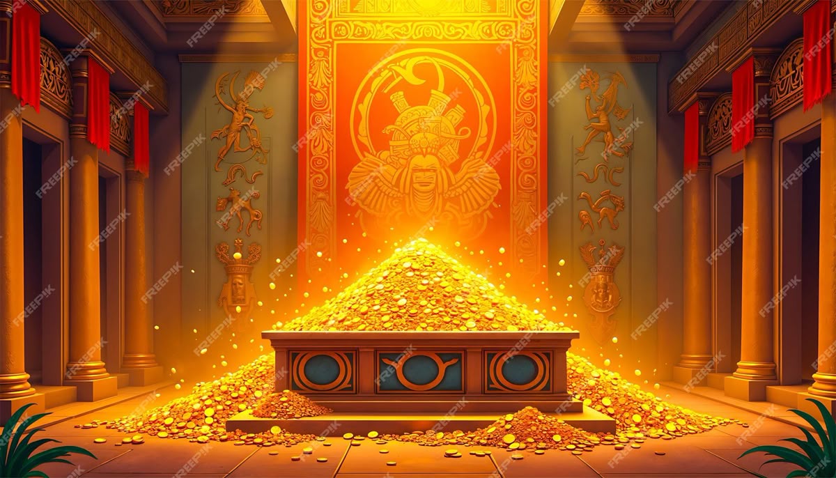 پاکستان میں BettingClosed قانونی ہے۔